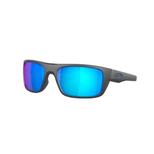 [OO9367] ARMAZON SOL OAKLEY MOD. OO9367 DROP POINT