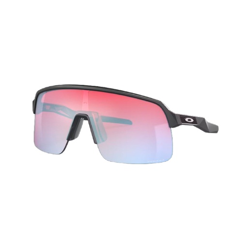 [OO9463] ARMAZON SOL OAKLEY MOD. OO9463 SUTRO