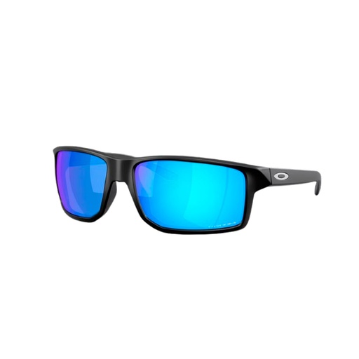 [OO9470-0362] ARMAZON SOL OAKLEY MOD. OO9470 GIBSTON XL
