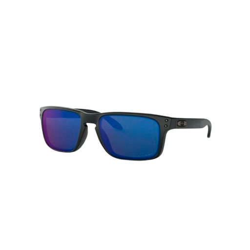 [OO9102] ARMAZON SOL OAKLEY MOD. OO9102 HOLBROOK