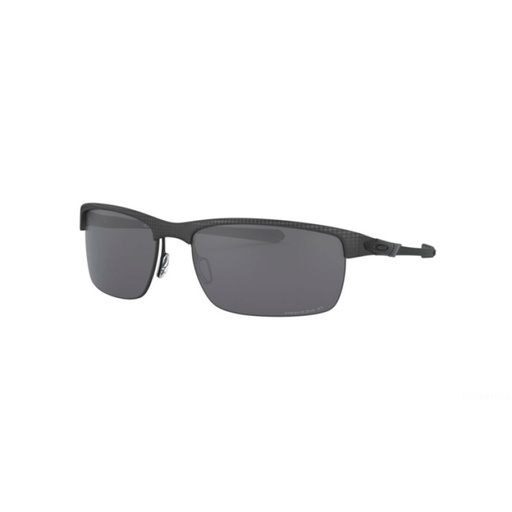 [OO9174-0966] ARMAZON SOL OAKLEY MOD. OO9174 CARBON BLADE