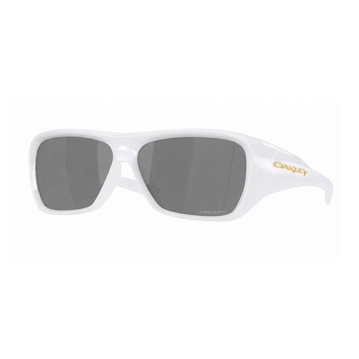 [OO9492-0260] ARMAZON SOL OAKLEY MOD. OO9492 CHAMINADE