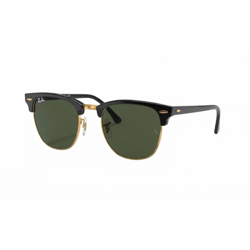 [RB 3016 W0365 3N] ARMAZON SOL RAY BAN MOD. RB 3016 CLUBMASTER W0365 3N