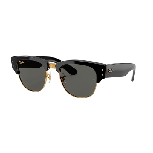 [RB 0316-S 6826/J5 3N] ARMAZON SOL RAY BAN MOD. RB 0316-S MEGA CLUBMASTER 3N