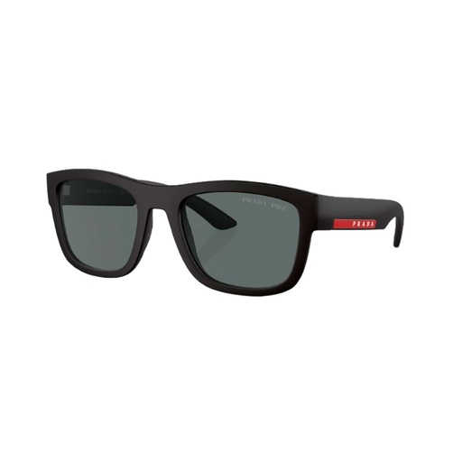 [SPS01Z DG0-02G 3P] ARMAZON SOL PRADA MOD. SPS 01Z DG0-02G 3P
