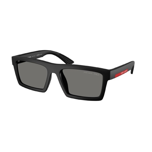 [SPSA07 1BO-02G 3P] ARMAZON SOL PRADA MOD. SPS A07 1BO-02G 3P