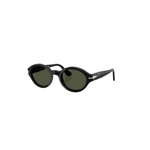 [3378-S 95/31 3N] ARMAZON SOL PERSOL MOD. 3378-S 95/31 LORIS 3N