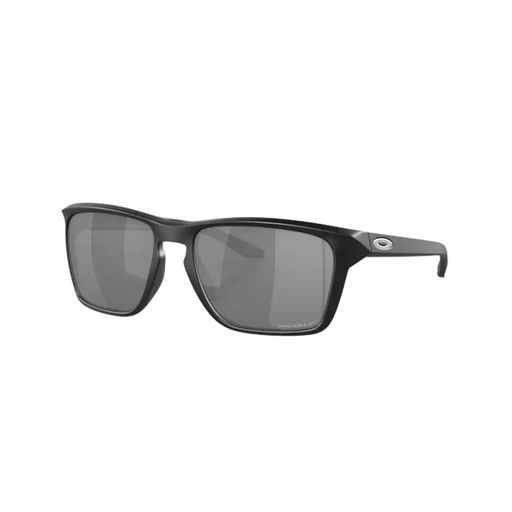 [OO9448] ARMAZON SOL OAKLEY MOD. OO9448 SYLAS 3P