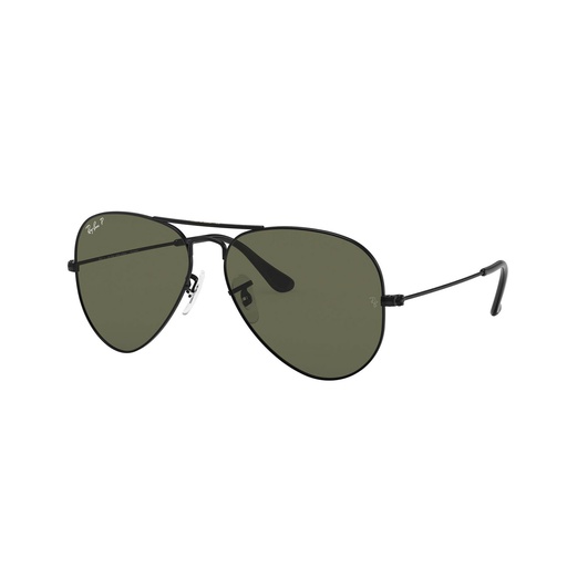 [RB 3025L 002/58 3P] ARMAZON SOL RAY BAN MOD. RB 3025L AVIATOR 002/58 3P 58