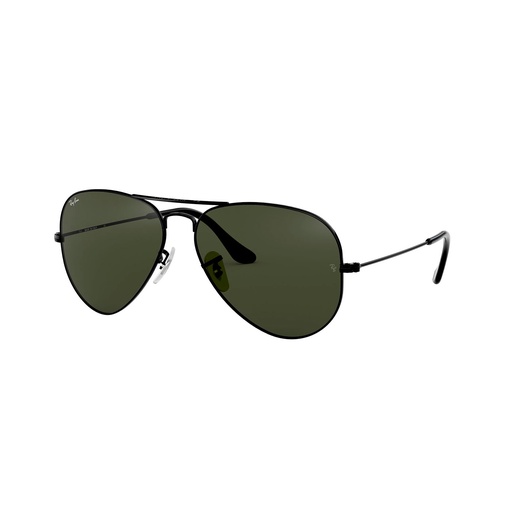 [RB 3025L L2823 3N] ARMAZON SOL RAY BAN MOD. RB 3025L AVIATOR L2823 3N