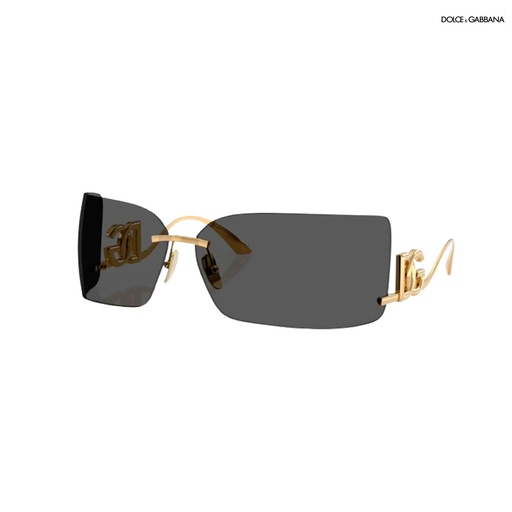 [DG 2319 02/87 3N] ARMAZON SOL DOLCE GABBANA MOD. DG 2319 02/87 3N