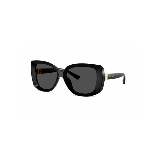 [DG 4495 501/87 3N] ARMAZON SOL DOLCE GABBANA MOD. DG 4495 501/87 3N