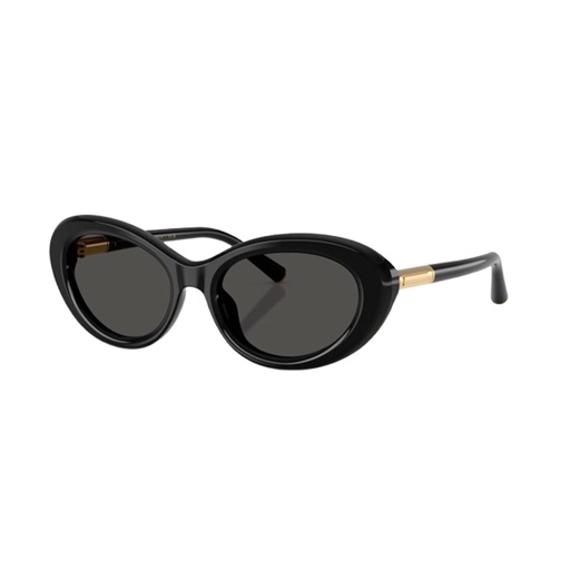 [DG 4519 501/87 3N] ARMAZON SOL DOLCE GABBANA MOD. DG 4519 501/87 3N