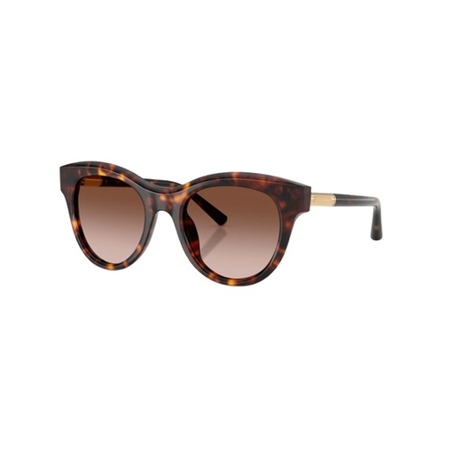 [DG 4518 502/13 3N] ARMAZON SOL DOLCE GABBANA MOD. DG 4518 502/13 3N
