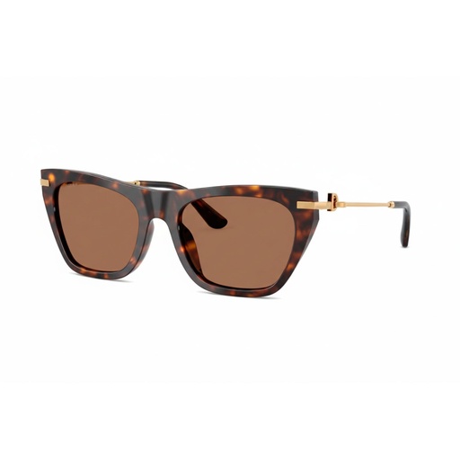 [DG 4511 502/73 3N] ARMAZON SOL DOLCE GABBANA MOD. DG 4511 502/73 3N