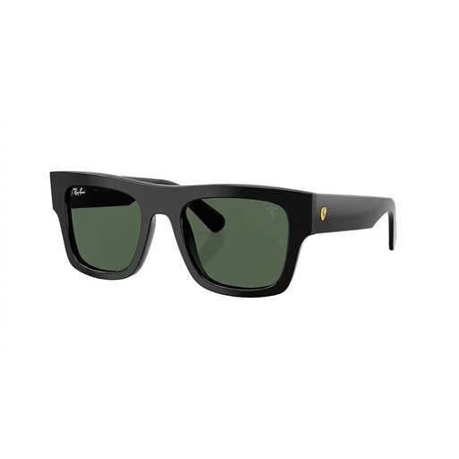 [RB 2217-M 3N] ARMAZON SOL RAY BAN MOD. RB 2217-M 3N SCUDERIA FERRARI COLLECTION