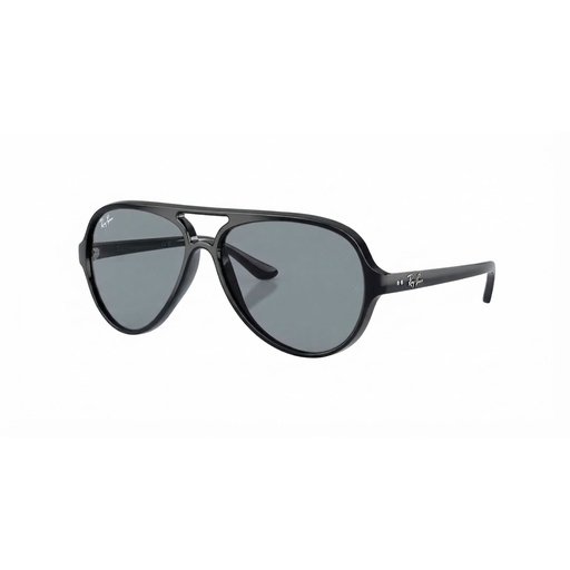 [RB 4125 2N] ARMAZON SOL RAY BAN MOD. RB 4125 CATS 5000 2N
