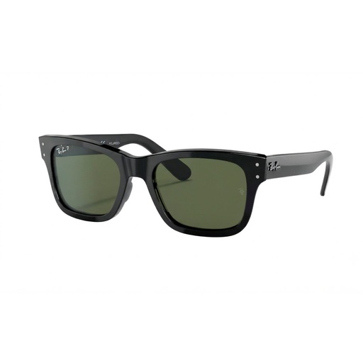 [RB 2283 901/58 3P] ARMAZON SOL RAY BAN MOD. RB 2283 MR BURBANK 901/58 3P
