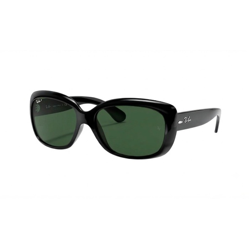[RB 4101 601 3N] ARMAZON SOL RAY BAN MOD. RB 4101 JACKIE OHH 601 3N