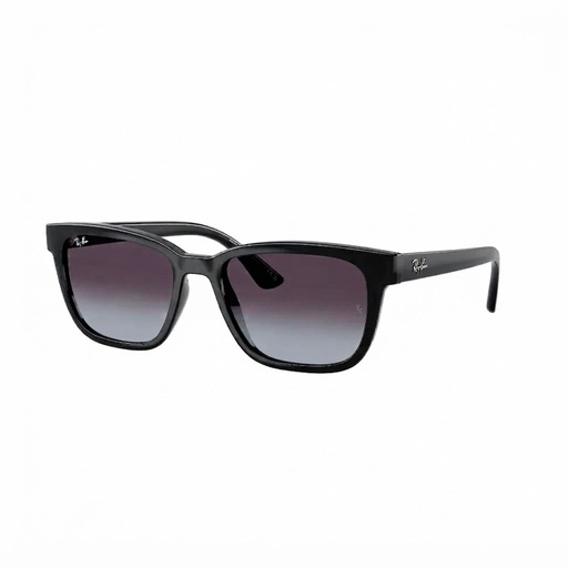 [RB 4448L 601/8G 3N] ARMAZON SOL RAY BAN MOD. RB 4448L 601/8G 3N