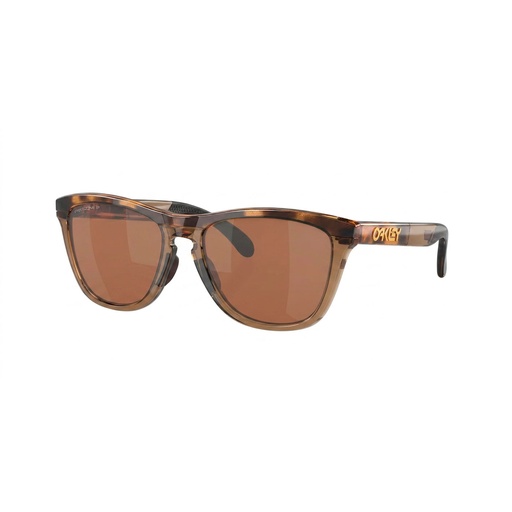 [OO9284 0755] ARMAZON SOL OAKLEY MOD. OO9284 FROGSKINS RANGE 3P