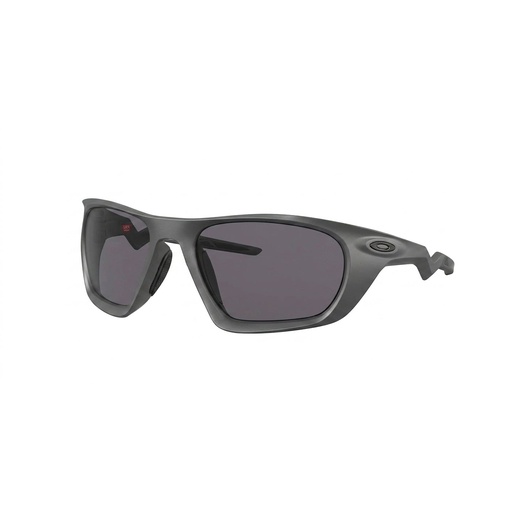 [OO9431 0260] ARMAZON SOL OAKLEY MOD. OO9431 LATERALIS 3N