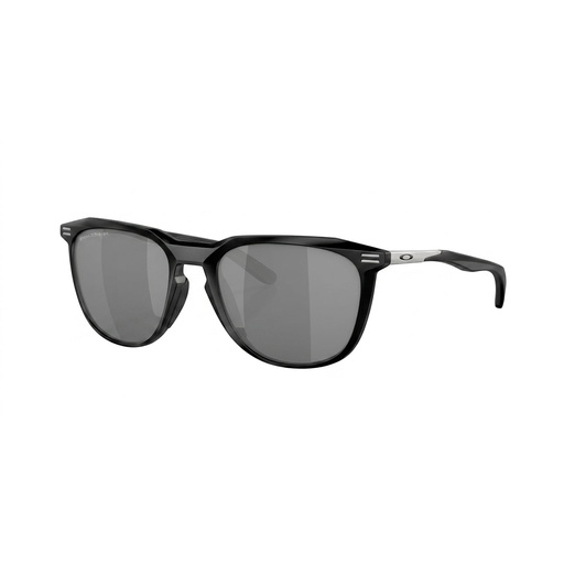 [OO9286 0254] ARMAZON SOL OAKLEY MOD. OO9286 THURSO 3P