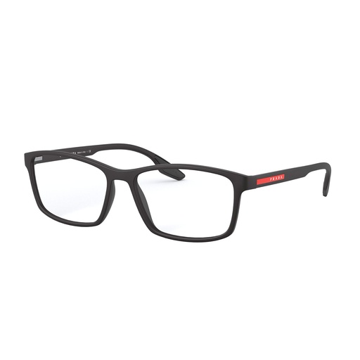 [VPS04M DGO-101] ARMAZON RECETA PRADA MOD. VPS 04M