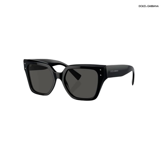 [DG 4471 501/87 3N] ARMAZON SOL DOLCE GABBANA MOD. DG 4471 501/87 3N