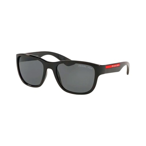 [SPS01U 1AB-5Z1 3P] ARMAZON SOL PRADA MOD. SPS 01U 3P