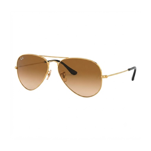 [RB 3025L 001/51 2N] ARMAZON SOL RAY BAN MOD. RB 3025L AVIATOR 001/51 2N