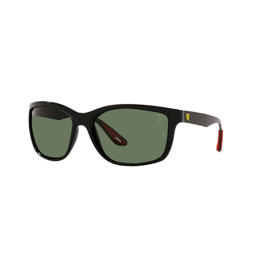 [RB 8356-M F632/71] ARMAZON SOL RAY BAN MOD. RB 8356-M F632/71
