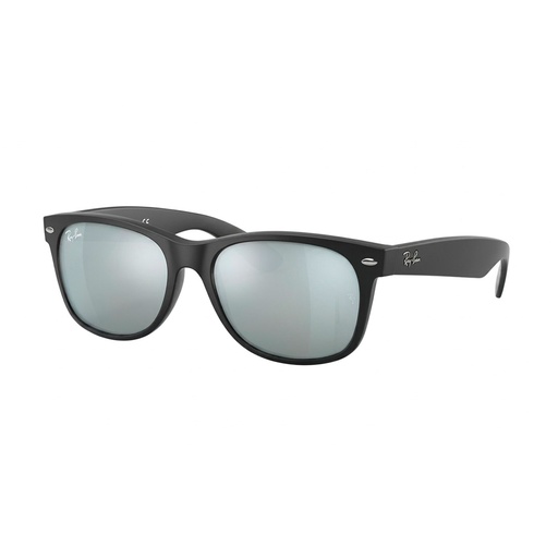 [RB 2132 622/30 3N] ARMAZON SOL RAY BAN MOD. RB 2132 NEW WAYFARER 622/30 3N 