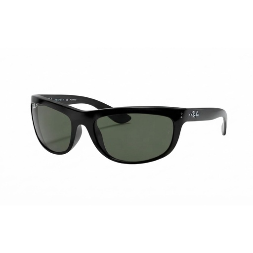 [RB 4089 601/31 3N] ARMAZON SOL RAY BAN MOD. RB 4089 BALORAMA 601/31 3N