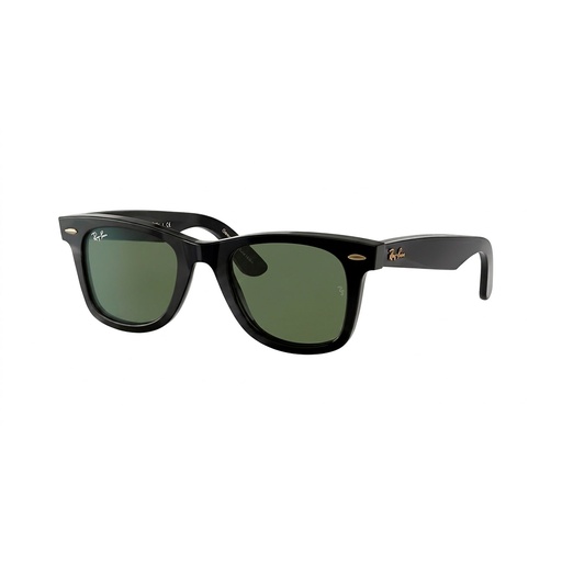 [RB 2140 921471 3N] ARMAZON SOL RAY BAN MOD. RB 2140CO 921471 WAYFARER HORN 3N