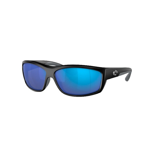 [06S9020 1965] ARMAZON SOL COSTA MOD. 06S9020 SALTBREAK