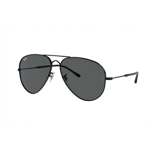 [RB 3825 002/B1 3N] ARMAZON SOL RAY BAN MOD. RB 3825 002/B1 3N