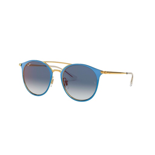 [RJ 9545S 273/X0] ARMAZON SOL RAY BAN MOD. RJ 9545S 273/X0 2N