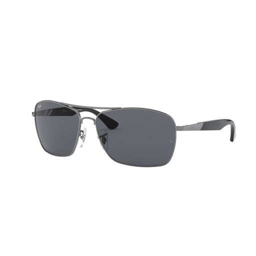 [RB 3531L 041/87 3N] ARMAZON SOL RAY BAN MOD. RB 3531L 041/87 3N
