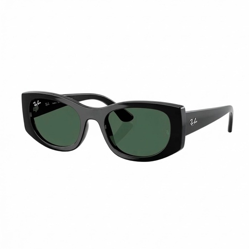 [RB 4446L 667771 3N] ARMAZON SOL RAY BAN MOD. RB 4446L 667771 3N