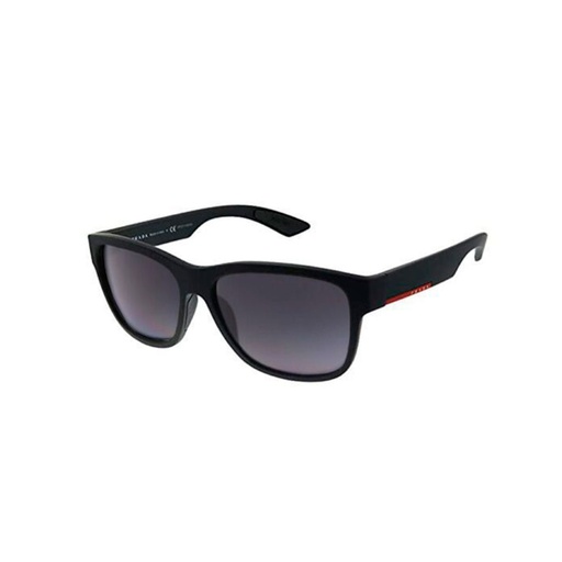 [SPS03Q 1AB-5W1 3P] ARMAZON SOL PRADA MOD. SPS 03Q 1AB-5W1 3P