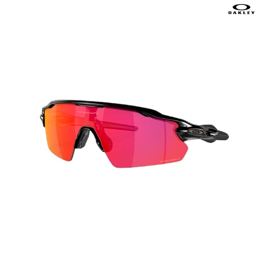 [OO9211 1738] ARMAZON SOL OAKLEY MOD. OO9211 RADAR EV