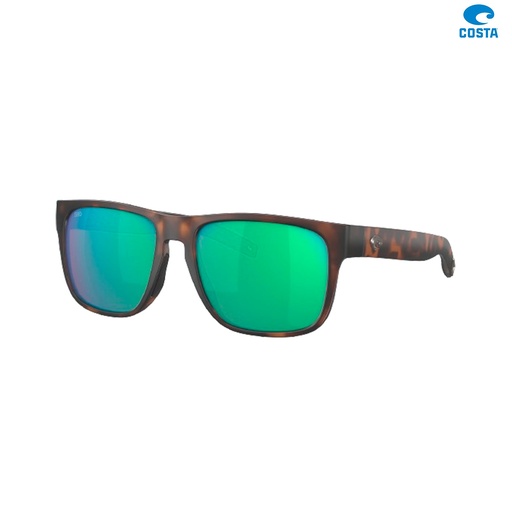 [06S9008 2156] ARMAZON SOL COSTA MOD. 06S9008 SPEARO