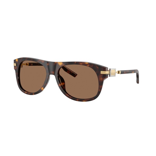 [DG 4546 502/73 3N] ARMAZON SOL DOLCE GABBANA MOD. DG 4546 3N