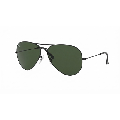 [RB 3026L L2821 3N] ARMAZON SOL RAY BAN MOD. RB 3026L AVIATOR L2821 3N
