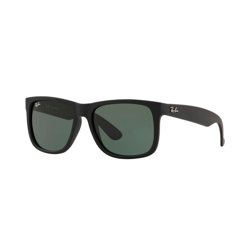 [RB 4165L 622/71 3N] ARMAZON SOL RAY BAN MOD. RB 4165L JUSTIN 622/71 3N